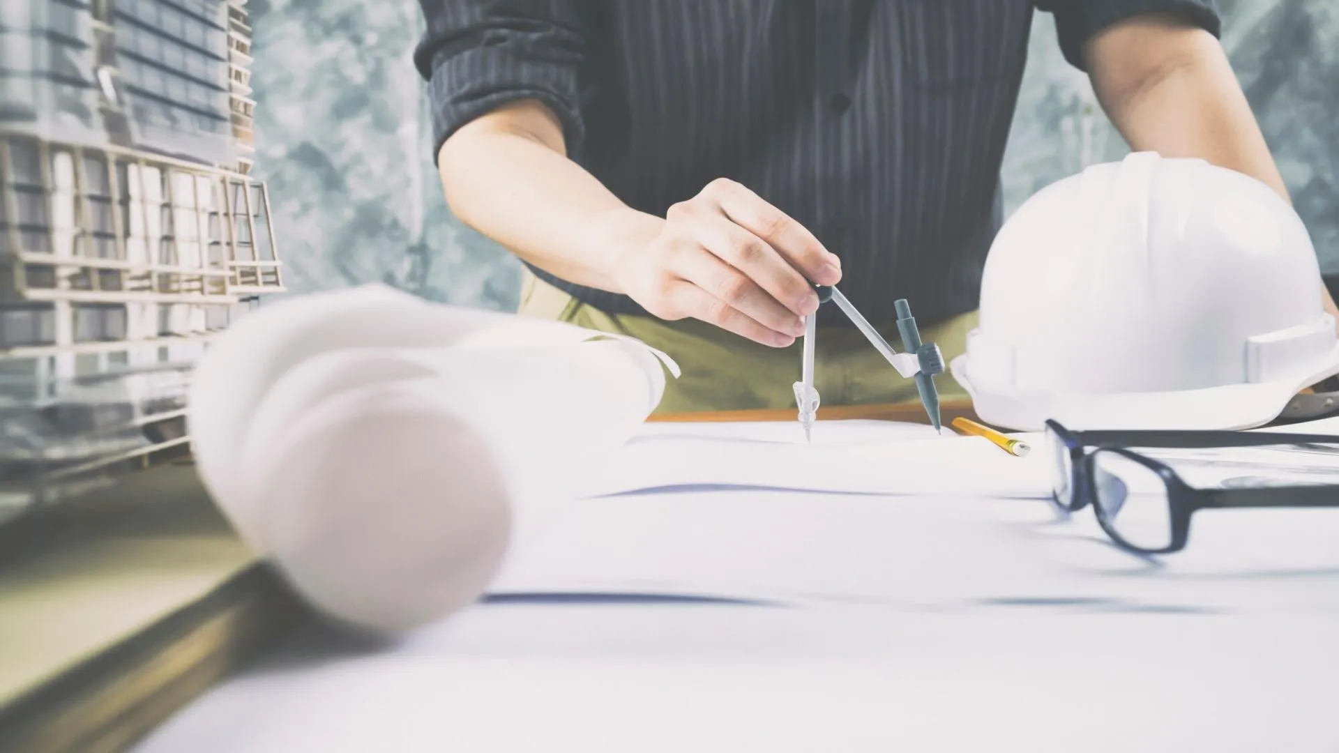 Growing Demand for Skilled Labor in the Construction Sector